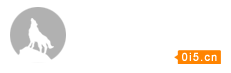 덯㘀퉶楟桹兿
