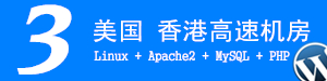 眀漀爀搀୎ቒ뽾 空㱨